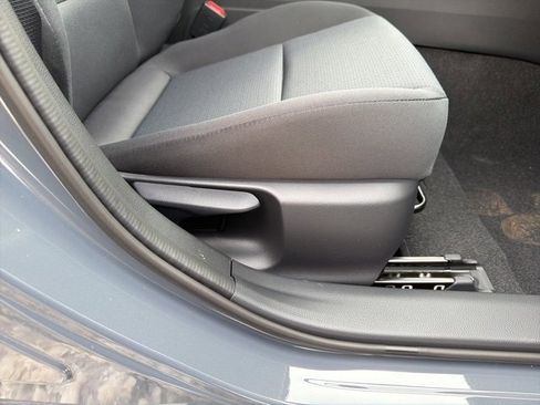 New 2026 Toyota Prius LE image 41