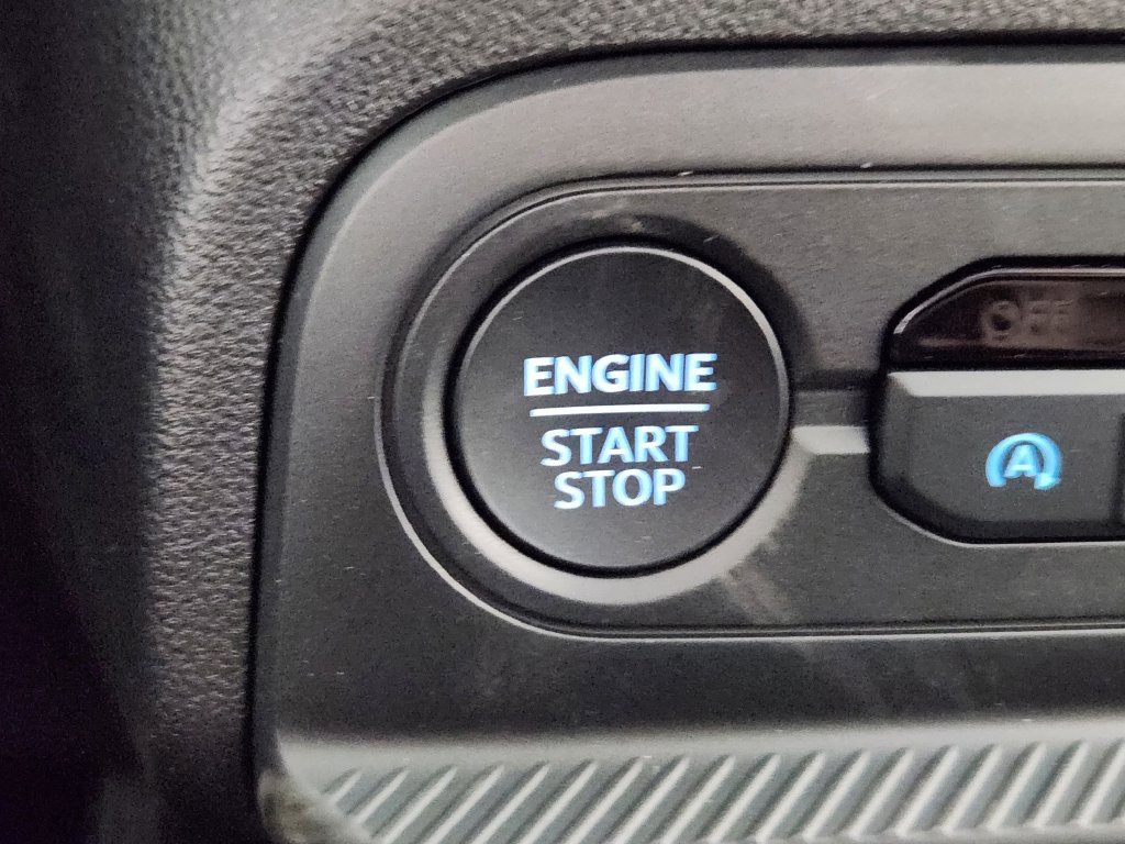 New 2026 Ford Bronco Sport Outer Banks w/ Outer Banks Tech Package+ AWD/4WD image 26