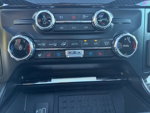 New 2025 Ford F150 Lariat w/ Equipment Group 502A High image 18