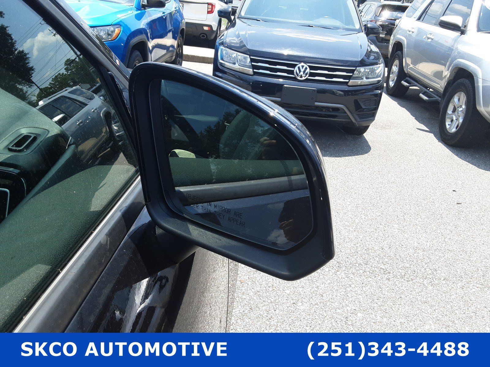 Used 2020 Volvo XC40 T5 Momentum AWD/4WD image 10