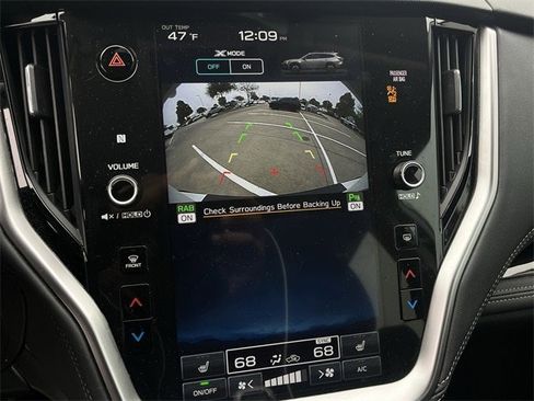 Used 2023 Subaru Outback Limited w/ Popular Package #2 image 18