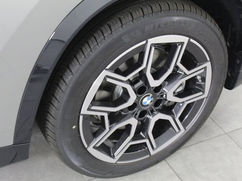 Used 2025 BMW X1 xDrive28i w/ Convenience Package image 20