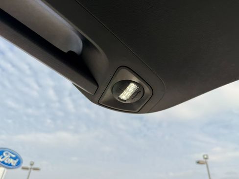 New 2025 Ford Bronco Sport Big Bend image 43