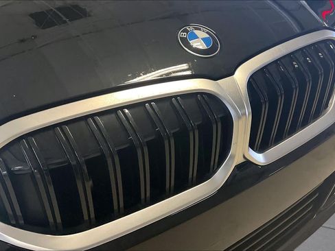 Certified 2023 BMW 330i xDrive Sedan w/ Premium Package AWD/4WD image 30