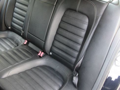 Used 2013 Volkswagen CC Lux image 15