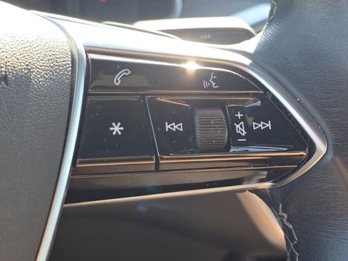 Used 2024 Audi A6 Premium Plus image 29