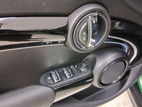 Used 2024 MINI Cooper S FWD image 14