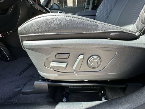 Used 2026 Kia Sorento SX Prestige AWD/4WD image 20