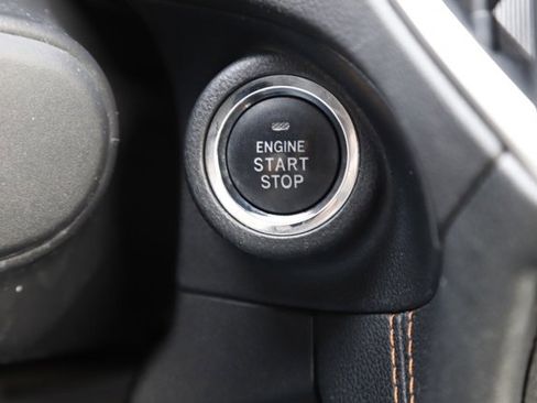 Used 2023 Subaru Crosstrek 2.5i Limited image 22