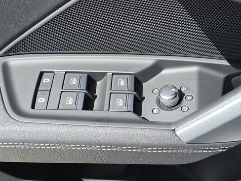 New 2026 Audi A3 2.0T Premium image 18