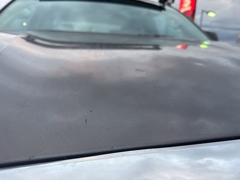 Used 2012 Toyota Tundra 4x4 CrewMax image 9