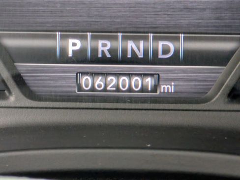 Used 2022 RAM 1500 Laramie w/ Sport Appearance Package image 24