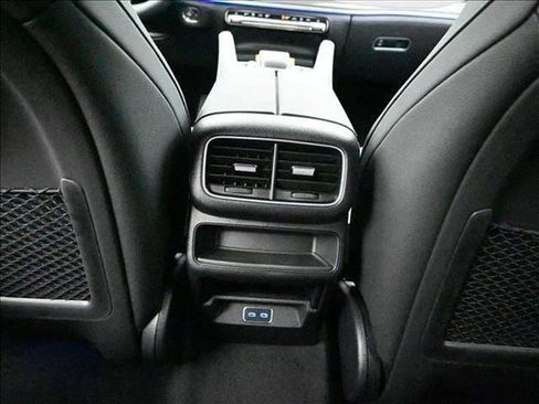 New 2026 Mercedes-Benz GLE 450 4MATIC image 22