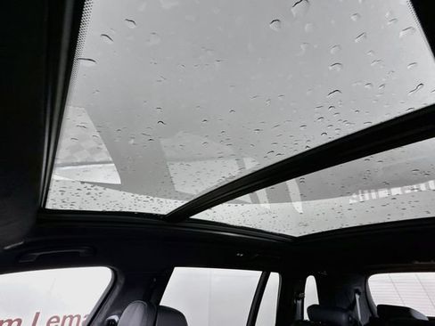 New 2027 BMW X7 xDrive40i w/ M Sport Package AWD/4WD image 23