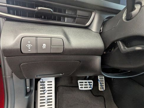 Certified 2026 Hyundai Elantra Sport image 20