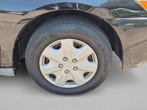 Used 2004 Honda Accord LX image 21