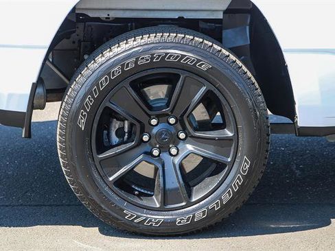 Used 2023 Ford F150 XLT image 34