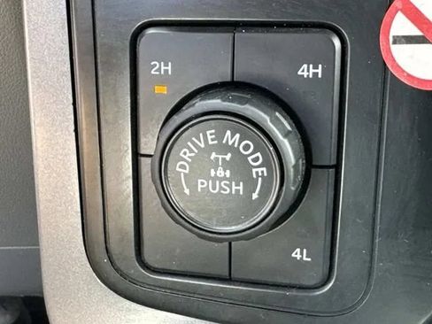 Used 2024 Ford F150 XLT w/ Mobile Office Package AWD/4WD image 41