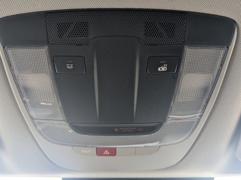 New 2026 Kia Sportage LX FWD image 27