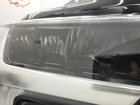 Used 2024 Toyota Tundra SR5 w/ SR5 Premium Package image 10