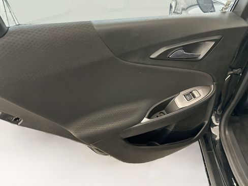 Used 2021 Chevrolet Malibu RS image 27