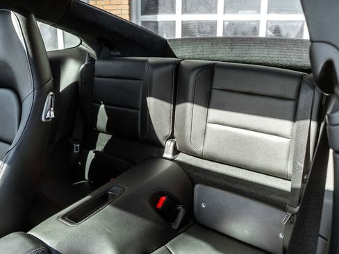 Used 2018 Porsche 911 Carrera image 29