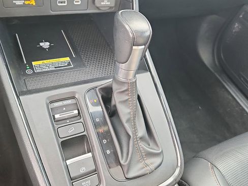 Used 2024 Honda CR-V Sport-L image 15