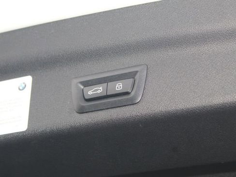 Certified 2023 BMW X1 xDrive28i w/ Convenience Package image 9