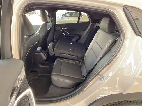 New 2026 BMW X2 xDrive28i w/ Convenience Package image 28