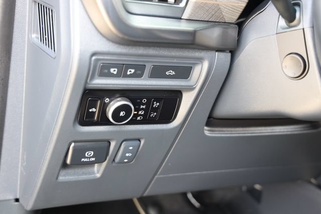 Used 2023 Ford F150 Platinum w/ Equipment Group 701A High AWD/4WD image 24