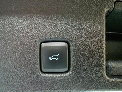 Used 2025 Ford Escape ST-Line Select w/ Tech Pack #1 AWD/4WD image 22