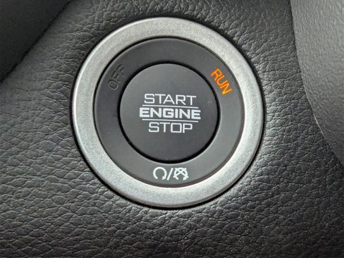 New 2026 RAM 1500 Big Horn image 24