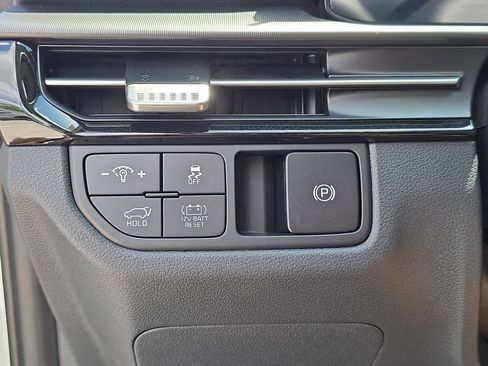 New 2026 Kia Sportage SX Prestige AWD/4WD image 29