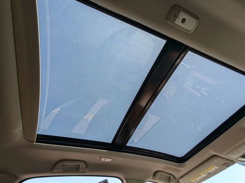 New 2026 Acura RDX w/ Technology Package image 15