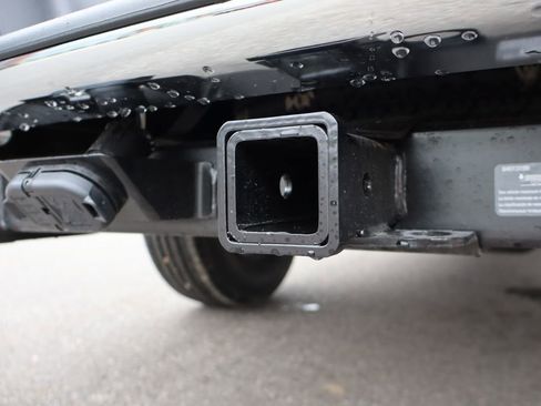 New 2025 Chevrolet Express 2500 w/ Driver Convenience Package image 28