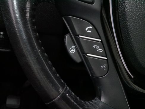 Used 2018 Honda Ridgeline RTL-E image 28