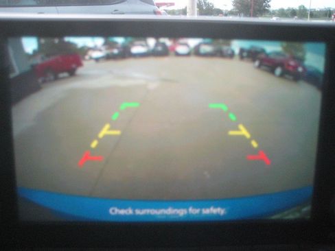 Used 2023 Nissan Sentra SR FWD image 23