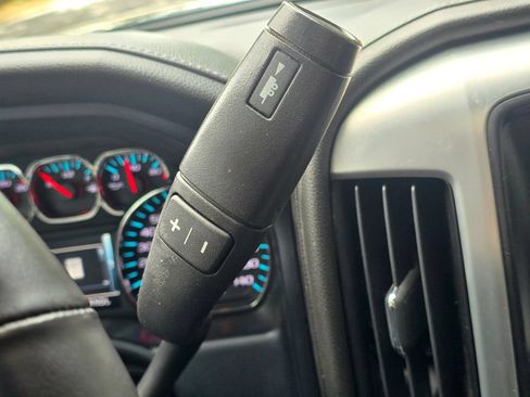 Used 2018 GMC Sierra 1500 SLT AWD/4WD image 29