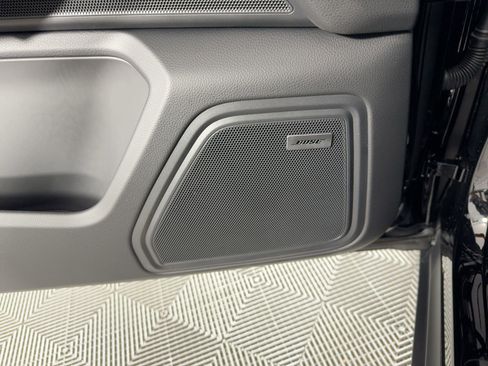 Used 2026 Porsche Macan S image 22