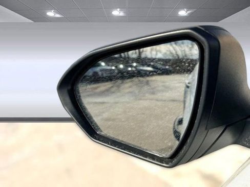 New 2026 Hyundai Santa Cruz XRT AWD/4WD image 31