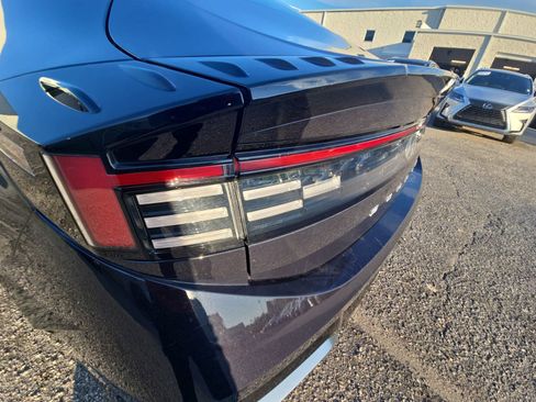 Used 2024 Hyundai Sonata SEL FWD image 36