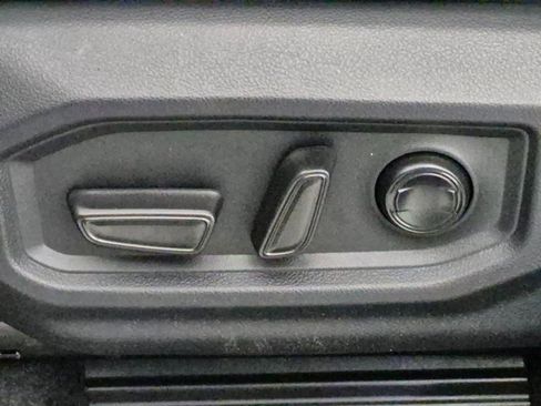 New 2026 Toyota Tundra Limited image 15