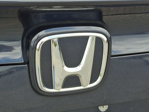 Used 2019 Honda Civic LX image 30