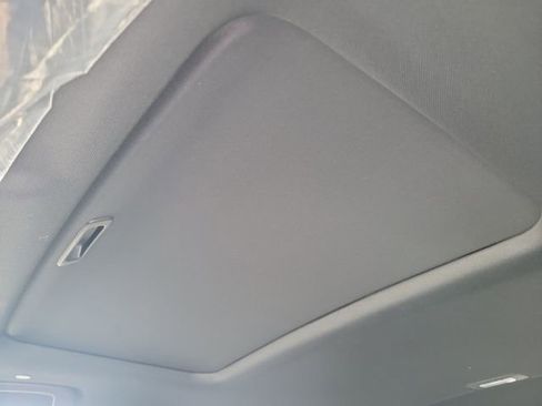 New 2026 Honda CR-V Sport-L image 38