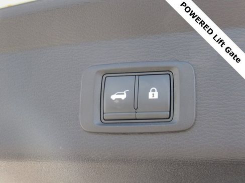 Used 2022 Mitsubishi Outlander SEL image 7