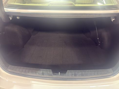 Used 2015 Kia Optima EX w/ EX Premium Package image 28