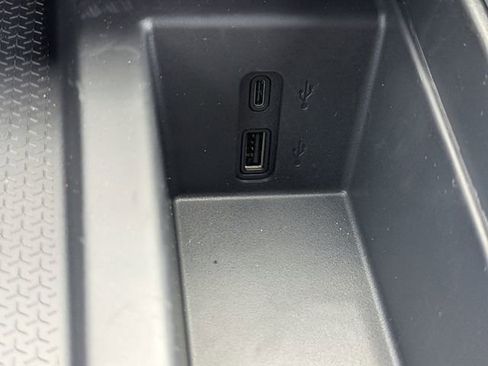 New 2026 GMC Acadia Elevation w/ Elevation Premium Package image 22