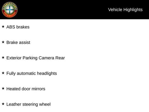 Used 2025 Hyundai Kona SEL AWD/4WD image 7