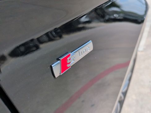 Used 2023 Audi Q5 2.0T Premium Plus w/ Premium Plus Package image 41