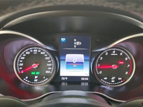 Used 2015 Mercedes-Benz C 300 4MATIC Sedan image 23